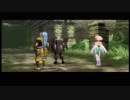 【実況】.hack//G.U. vol3の実況がしたい時期【１０８.目】