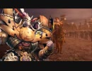 ３１のおっさんがたまの休みにゲーセンで、三国志大戦する(≧▽≦)群雄ケニアVS反計辣腕司馬懿