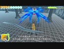 【けもフレCMC】けものフレンズのゲームを作ってみたい part17