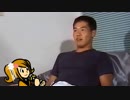 みんなのINM天国 リミックス4