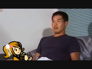 みんなのINM天国 リミックス4
