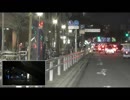 _BB__m_all_190324_静の日。強行突破を狙う中心の死神シフトは、極度の隠密行動も色濃くなっていた、双頭竜の第三国人組織は油断はダメ・・・ (2)
