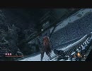 マグロヘッド 2019/03/24(日) 16:25 隻狼 SEKIRO part2