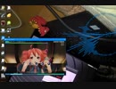 ラブソングを殺さないで PPD Medium Trial Ft XPS 9570