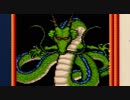 【解説風】バグを最大限使うドラゴンボールZ　超サイヤ伝説実況　其之三
