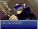 「Timer's　Quest」を遊んで、ゆっくり実況して見た。その35