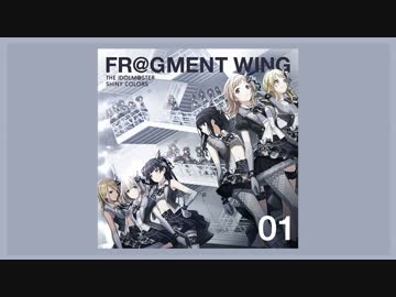 人気の 真崎エリカ 動画 49本 ニコニコ動画