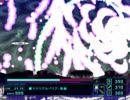 【実況】ありふれたホシの終末期【part30】