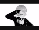 【にじさんじMMD】短い動画まとめ