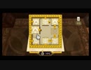 【ゆるふわ雑談実況】スカイウォードソード Part050【メキメキ】