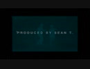 SPRING RHYTHMS - Free Instrumentals (Prod. SEAN T.)