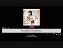 【バンドリ創作譜面】MASSIVE WONDERS【水樹奈々】【ガルパ】