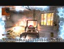 【ApexLegends】FPS初心者ゆっくりが往く part１【ゆっくり実況】