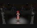 【デレステMV】 おんなの道は星の道 (SMART LIVE拡張ver)(60fps)