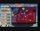 18冬捷号作戦邀撃レイテ沖海戦(後篇)E3丙作戦
