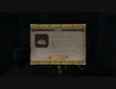 【プレイ動画】SEKIRO SHADOWS DIE TWICE Part4