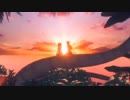 【キングダムハーツmad】passion