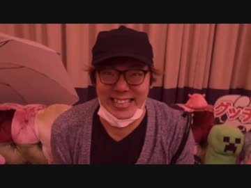 【なんだこの愚痴動画】ヒカキン、外歩けなくなるwww【悲報】