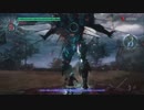 Devil May Cry 5 - Urizen【 1080p 60fps 】
