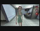 【土日編　Part2】お使い排尿シミュレーター「ちんPOSTAL2」 病院爆破の裏技【淫夢＆ゆっくり実況】