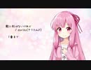 歌うボイスロイド / Twitterとかの詰め合わせ