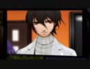 【HOSPITAL.-6人の医師-】患者の命を救いながらクリアを目指すpart39【実況】