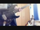 God knows... Guitar Cover[弾いてみた]