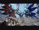 Devil May Cry 5 - The Duel（ Dante vs Vergil ）【 1080p 60fps 】