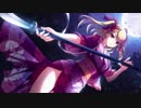 【実況】美少女達と怪奇事件の謎【ワールドエンド・シンドローム】Part40