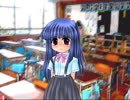 【初見実況】ひぐらしのなく頃に～鬼隠し編～を一生懸命プレイしますっpart25