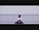 【夕日菜】#218 踊ってみた【オリジナル振付】