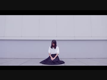 【夕日菜】#218 踊ってみた【オリジナル振付】
