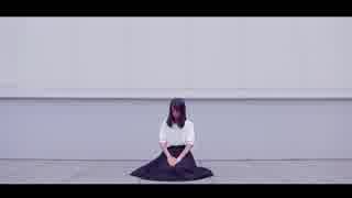 【夕日菜】#218 踊ってみた【オリジナル振付】