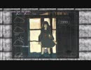 【ニコカラ】1999〈canone×さとうささら〉【on_v】