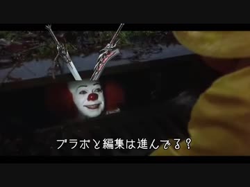 【ゆっくり実況】縛っているようで何も縛っていない輸血饅頭が初見ブラッドボーン【Bloodborne】part6