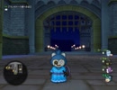 【DQX】 実況 part-431