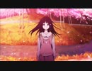 【ニコラップ】sick【したい】