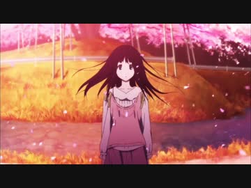 【ニコラップ】sick【したい】