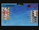 【二期】5-5 RTA 32:24【艦これ】
