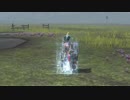 異世界レ〇プ！英雄と化した先輩　mp5