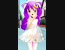 [MMD] Booo! 【縦長576x1024】【カメラ配布】
