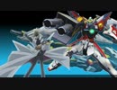 【EXVS2】遊戯達がEXVS2をするようです～全速前進編～【遊戯王MAD】