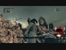 【ゆっくり実況】Bloodborneをゆっくり初見攻略 Part27