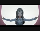 【デレステMV】未完成の歴史【水本ゆかり・大槻唯・大沼くるみ】