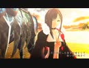 【Fate/MMD-PV】Oxalis【人智統合真国シン】