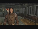 【実況】スカイリム移住計画【Skyrim】第460回