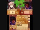 【初見ノーリセ】 ファイアーエムブレムif 暗夜ルナ Part164 終章-1