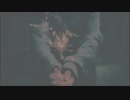嫌いになりたい feat.初音ミク
