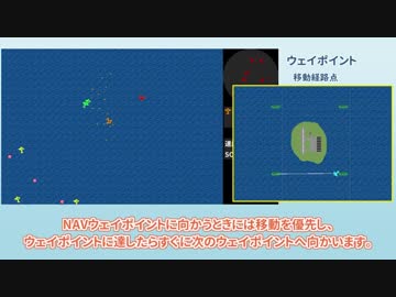 【ゲーム制作】Unityでゲームを完成させたい！全方位シューティング編Part1