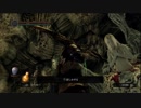 ＃10【GARY】DARK SOULS REMASTERED (PC版,ニコ生）